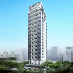 parc-clematis-singhaiyi-projects-city-suites-singapore