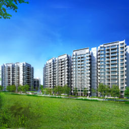 parc-clematis-singhaiyi-projects-pasir-ris-one-singapore