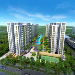 parc-clematis-singhaiyi-projects-the-vales-singapore