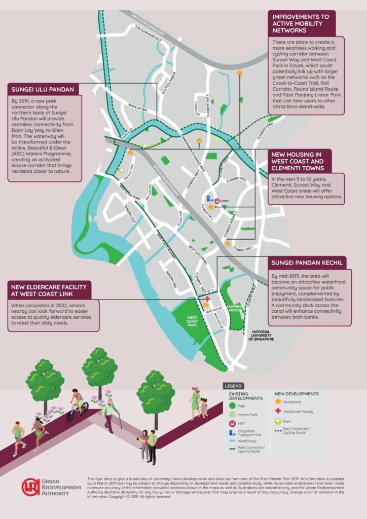 parc-clematis-clementi-draft-ura-masterplan-2019-map-singapore